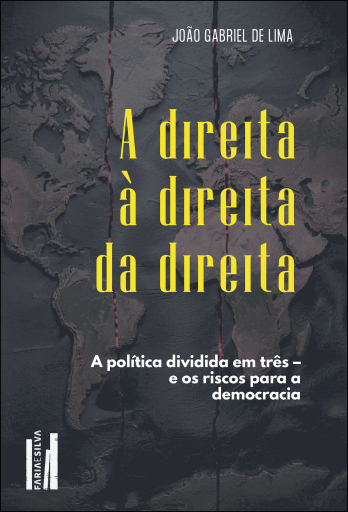 A Direita à Direita da Direita