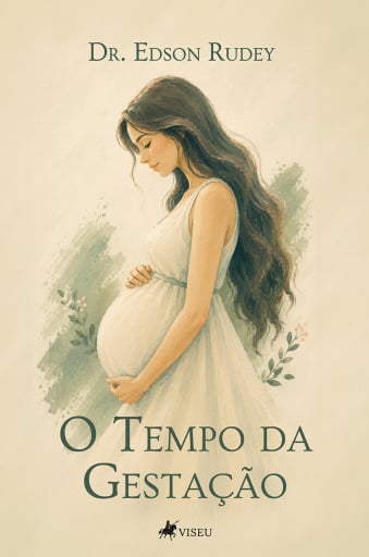 O Tempo da Gestação