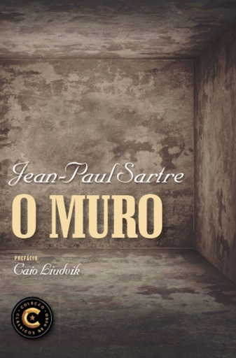 O muro