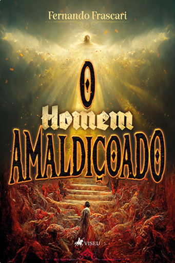 O homem amaldiçoado