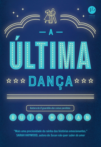A última dança