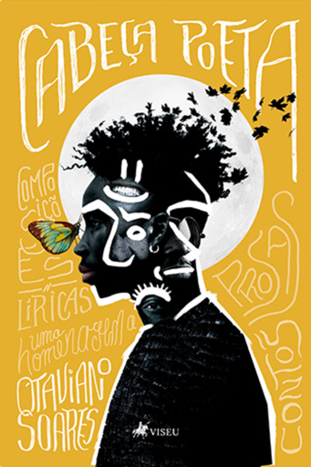 Cabeça Poeta