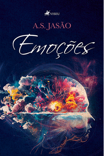 Emoções
