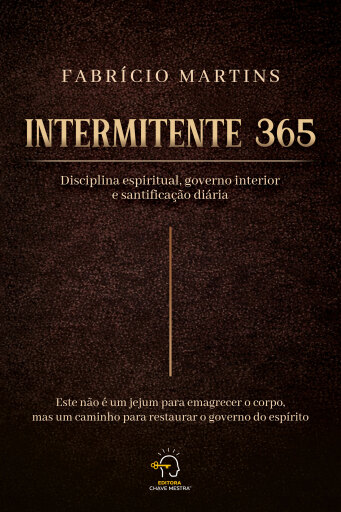 Intermitente 365
