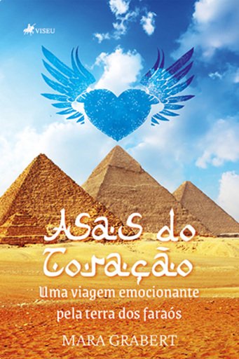 Asas do Coração