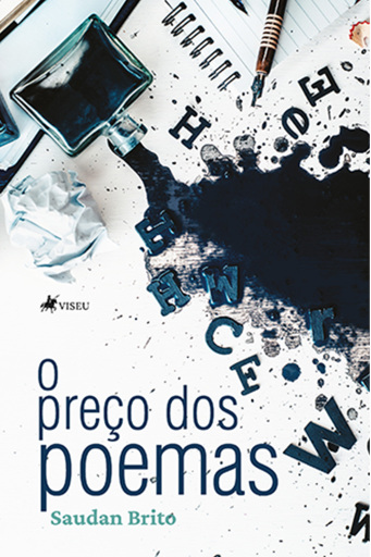 O preço dos poemas