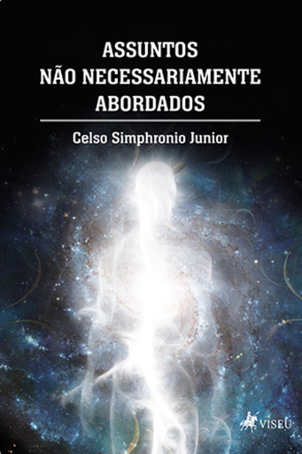 Assuntos Não Necessariamente Abordados