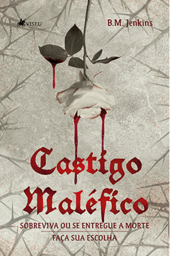 Castigo Maléfico