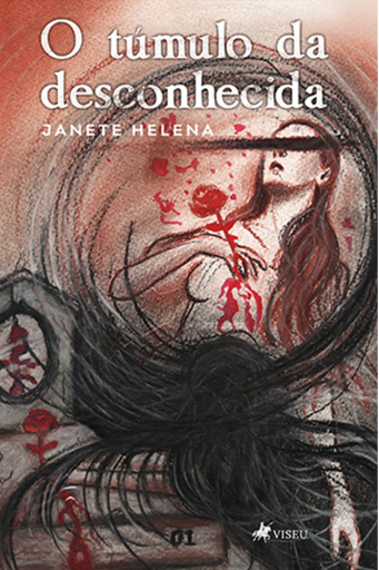 O túmulo da desconhecida
