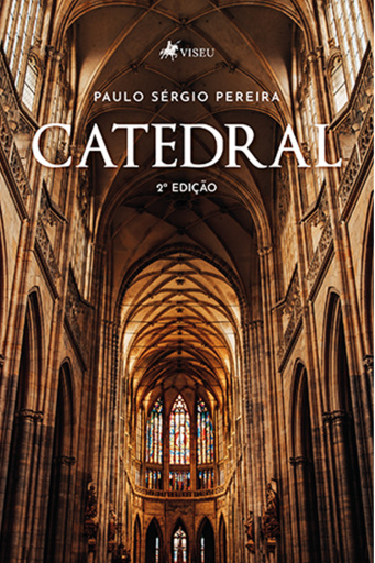 Catedral