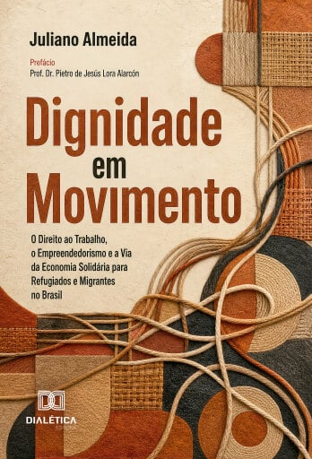 Dignidade em Movimento