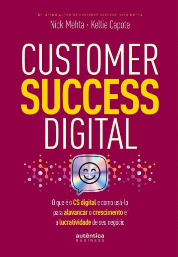 Customer Success Digital