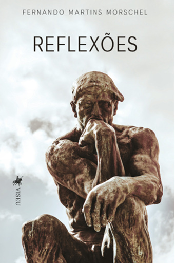 Reflexões