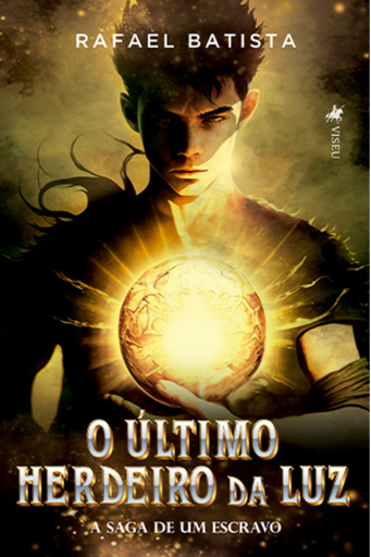 O Último Herdeiro da Luz
