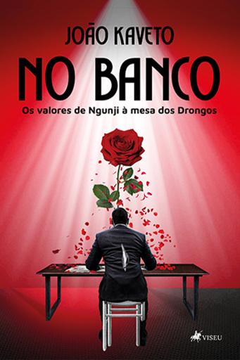 No Banco