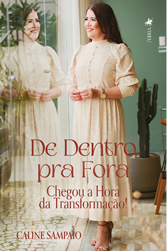 De Dentro pra Fora