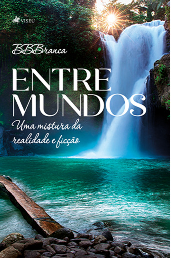 Entre Mundos