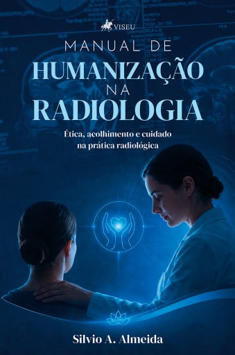Manual de Humanização na Radiologia