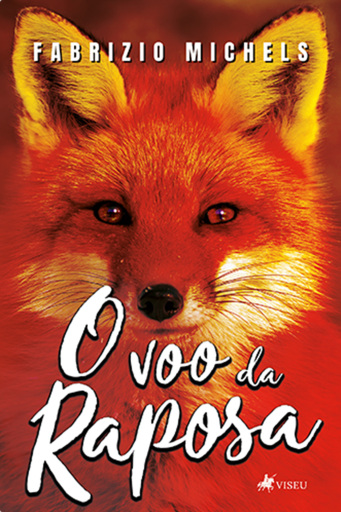 O Voo da Raposa