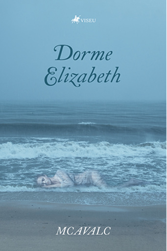 Dorme Elizabeth