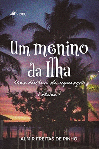 Um Menino da Ilha