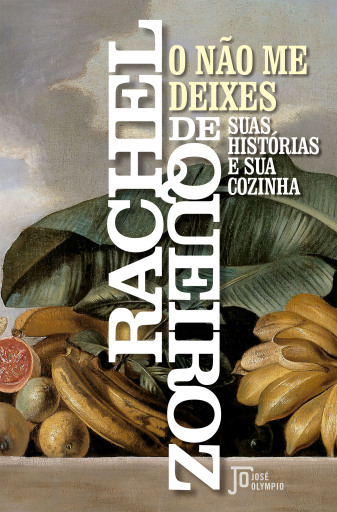 O Não Me Deixes