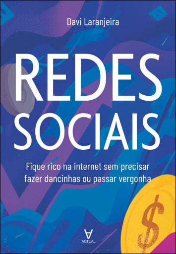Redes Sociais