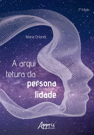 Arquitetura da Personalidade