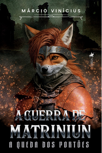 A Guerra de Matriniun