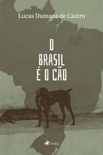 O Brasil é o Cão