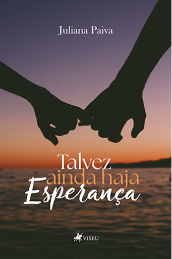 Talvez ainda haja Esperança