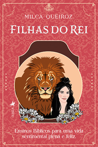 Filhas do Rei
