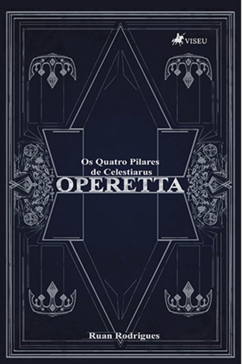 Operetta