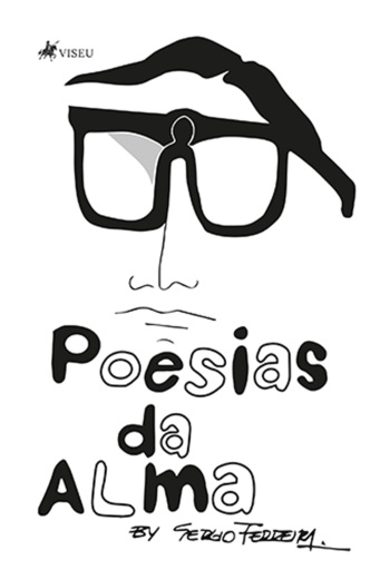 Poesias da Alma