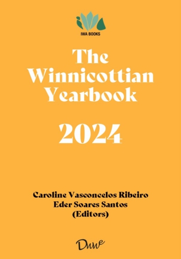 The Winnicottian Yearbook, 2024