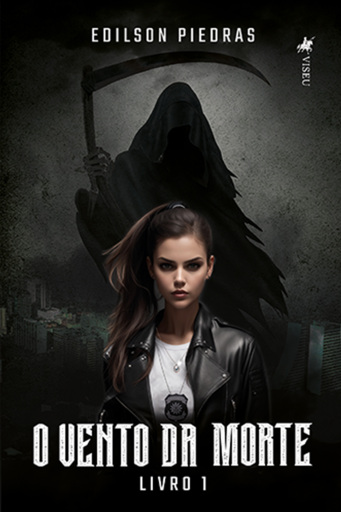O vento da Morte