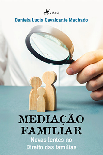 Mediação Familiar