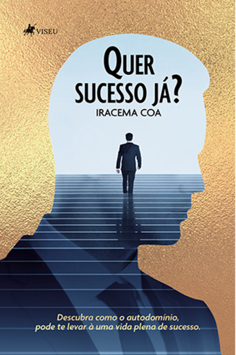 Quer Sucesso Já?