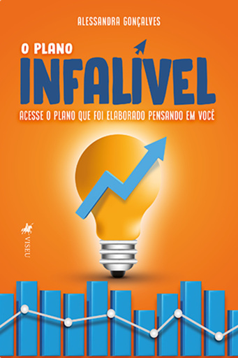 O Plano Infalível