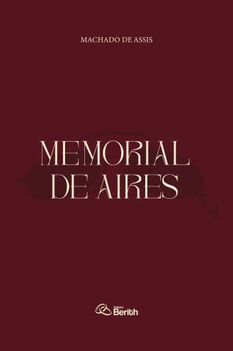 Memorial de Aires