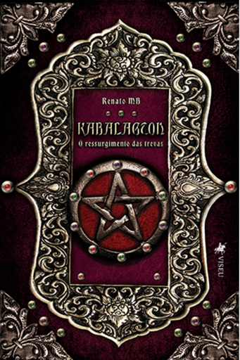 Kabalagton