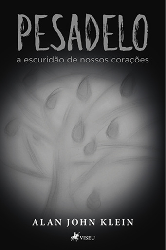 Pesadelo