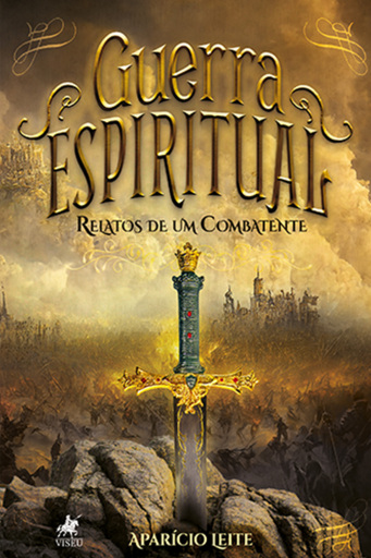 Guerra Espiritual