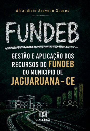 FUNDEB