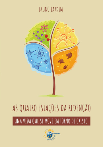 As Quatro Estações da Redenção