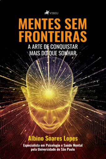 Mentes sem fronteiras