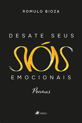 Desate seus Nós Emocionais