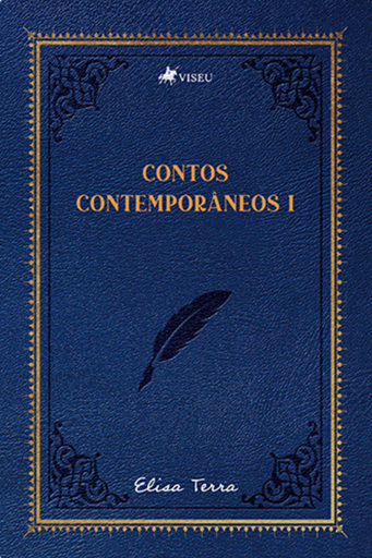 Contos Contemporâneos  I