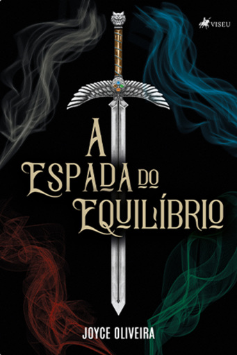 A Espada do Equilíbrio