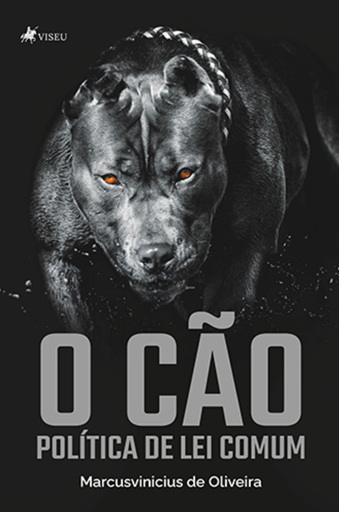 O Cão